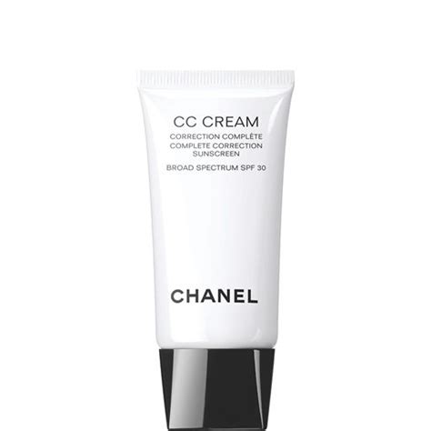 chanel bb krem kullananlar|Chanel cc cream reviews.